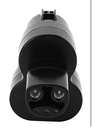 Adattatore per caricabatterie CCS 1 per modello3Y