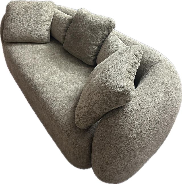 Maquina de coser tapizado