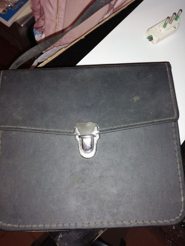 Super 8 camera Chinon 