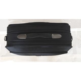 Maleta de viaje Porta Ordenador SAMSUNG