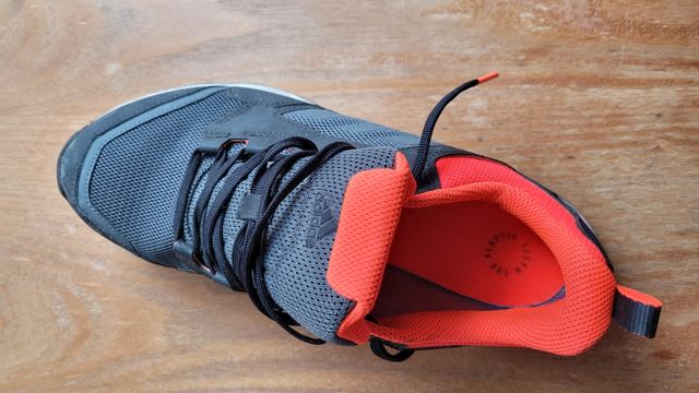 Zapatillas Terrex Tracerocker 2.0 GTX