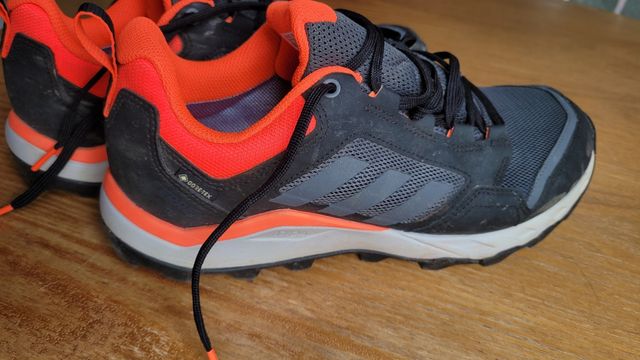 Zapatillas Terrex Tracerocker 2.0 GTX