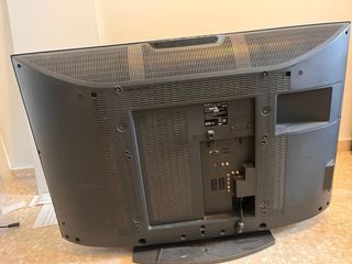 SONY KDL kdl 40P2530