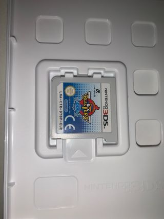 Yokai  equipos perro y gato