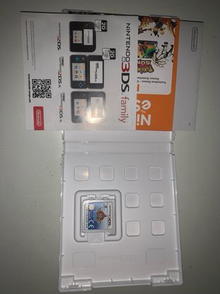 Yokai  equipos perro y gato
