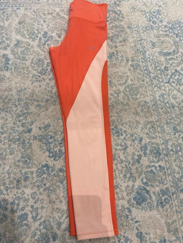 Leggings Originales Calvin Klein