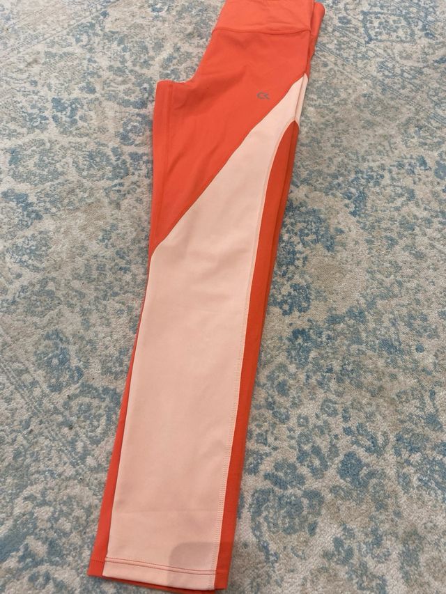 Leggings Originales Calvin Klein