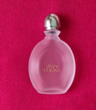 Aire de Loewe miniatura