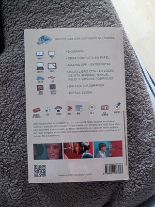 30 cuentos y medio: Cuentos para adultos (Colección Novela Enriquecida) (Spanish Edition)