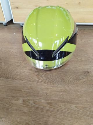 CASCO BMW PRO RACE SLICK 76315A80812