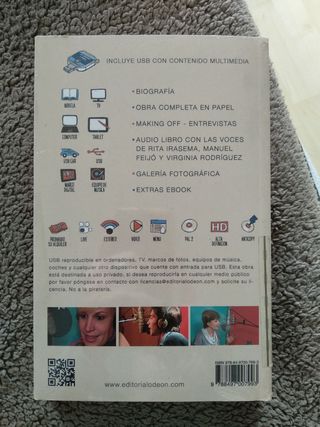30 cuentos y medio: Cuentos para adultos (Colección Novela Enriquecida) (Spanish Edition)