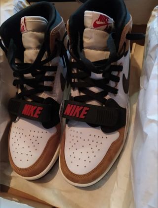 Nike Air Jordan 312 40.5