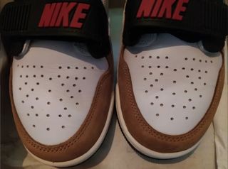 Nike Air Jordan 312 40.5