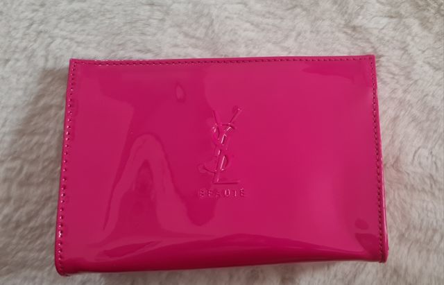 Neceser YVES SAINT LAURENT