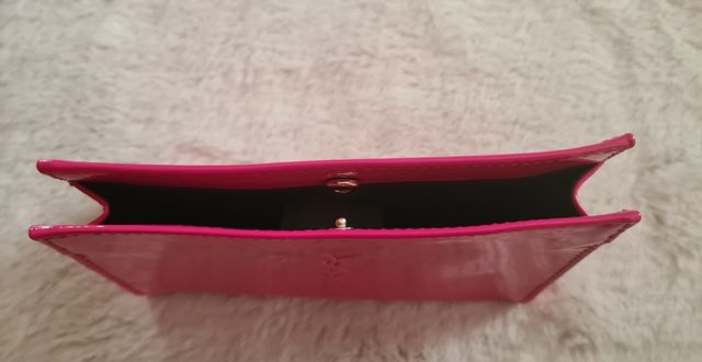 Neceser YVES SAINT LAURENT