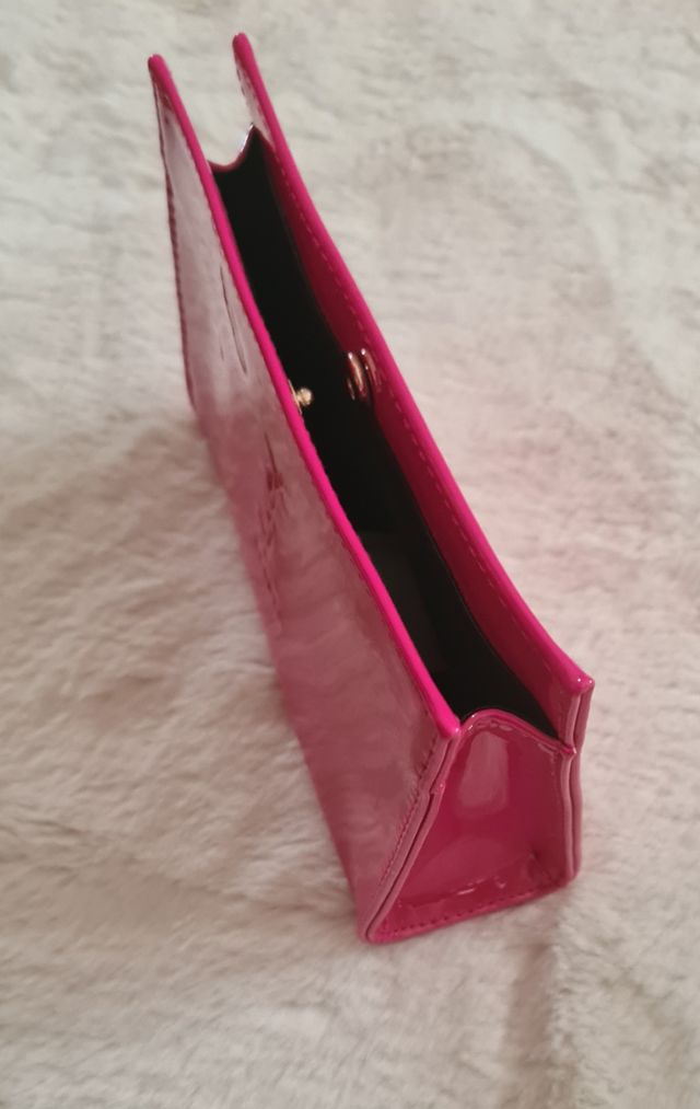 Neceser YVES SAINT LAURENT