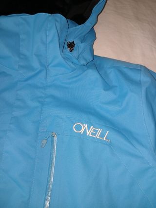 Chaqueta SKI-SNOW "O,NEILL" M