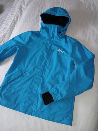 Chaqueta SKI-SNOW "O,NEILL" M