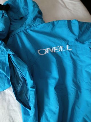 Chaqueta SKI-SNOW "O,NEILL" M