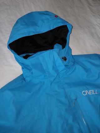 Chaqueta SKI-SNOW "O,NEILL" M