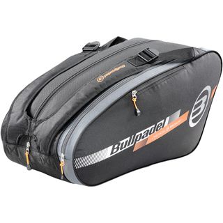 Paletero Bullpadel Premier Padel Tour BPP25015 005