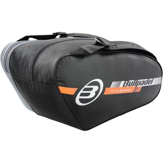 Paletero Bullpadel Premier Padel Tour BPP25015 005