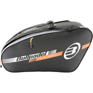 Paletero Bullpadel Premier Padel Tour BPP25015 005