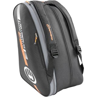 Paletero Bullpadel Premier Padel Tour BPP25015 005