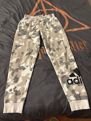 Chandal adidas 13/14