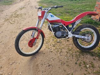 Montesa