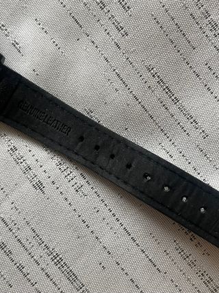 RACER R100 CHCRONOGRAPH