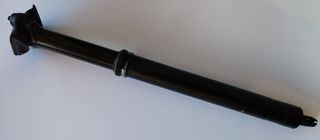 Espigao Selim Merida Expert TR Light