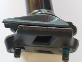 Espigao Selim Merida Expert TR Light