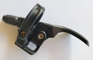 Espigao Selim Merida Expert TR Light