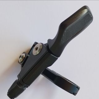 Espigao Selim Merida Expert TR Light