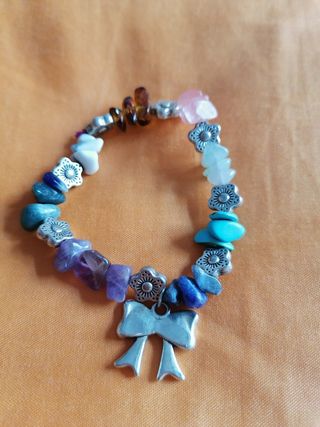 Pulseras 