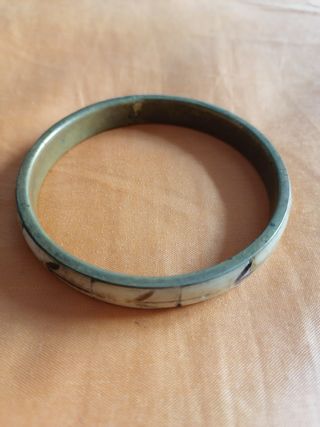 Pulseras 