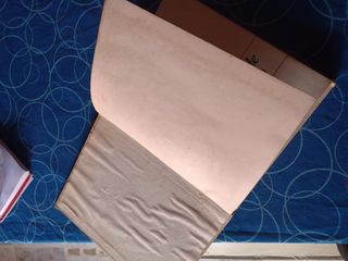 Viajes de Marco Polo, 1973