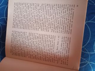 Viajes de Marco Polo, 1973