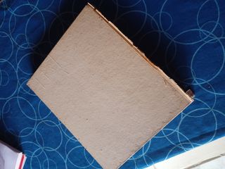 Viajes de Marco Polo, 1973