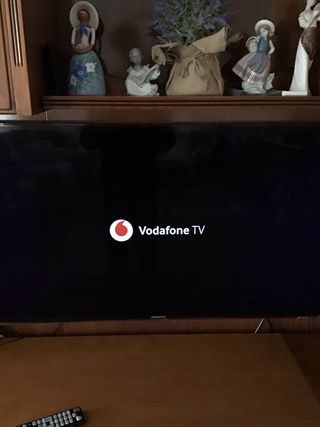 Tele Samsung 46 pulgadas