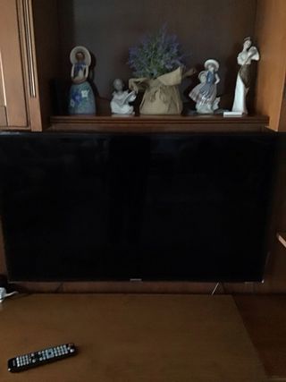 Tele Samsung 46 pulgadas