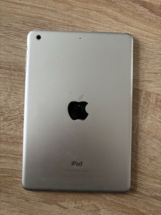 iPad Mini 2 16GB