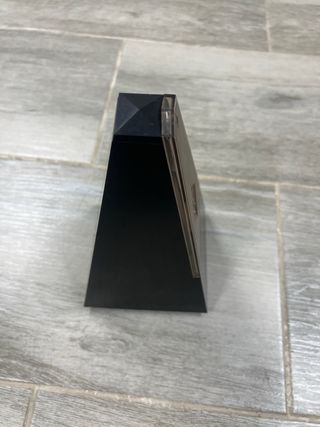 Wittner Metronome 806