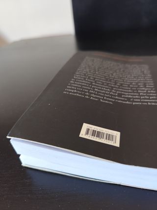 Livro "Mansfield Park", Jane Austen