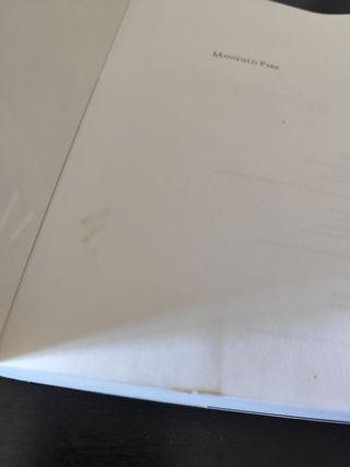 Livro "Mansfield Park", Jane Austen