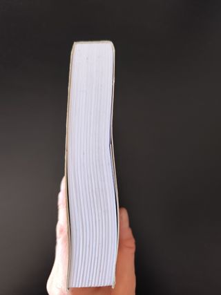 Livro "Mansfield Park", Jane Austen