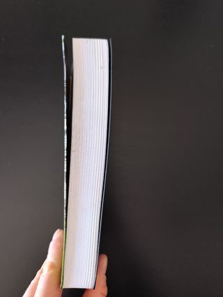 Livro "Mansfield Park", Jane Austen