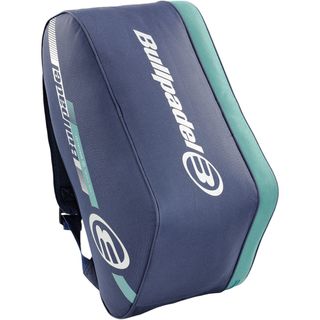 Paletero Bullpadel Premier Padel Tour BPP25015 Azu