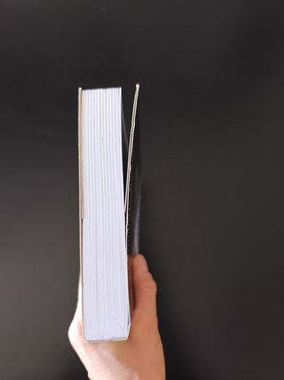 Livro "Shirley" Charlotte Bronte